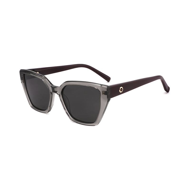 YG78032 SUNGLASSES